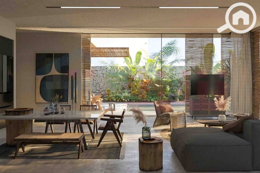 9 IMG-20251123-WA0099. jpg