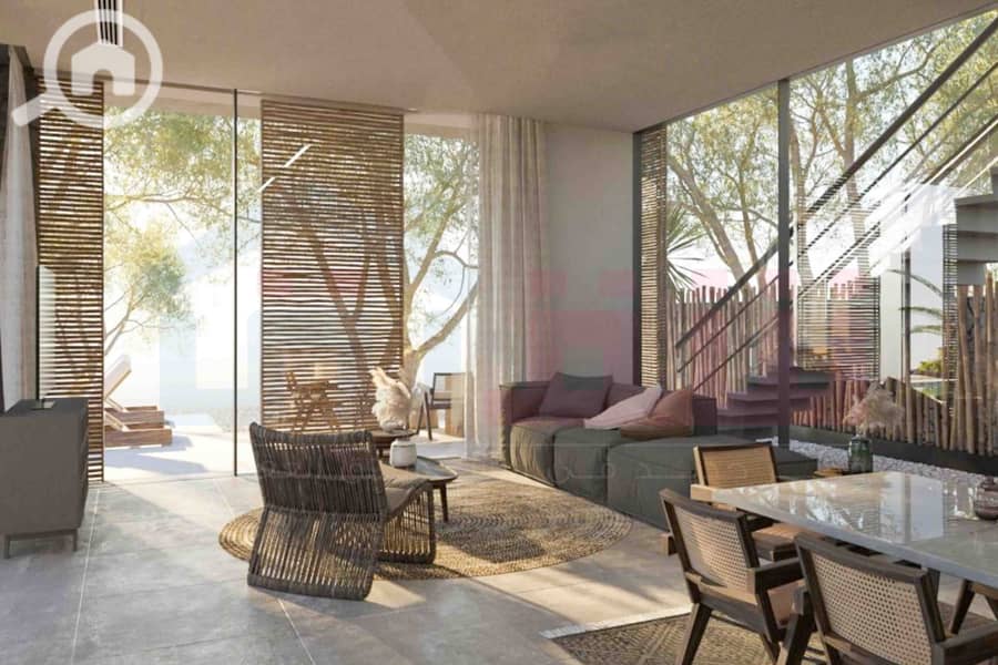 10 IMG-20251123-WA0100. jpg