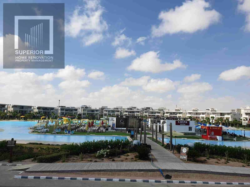 3 IMG-20251128-WA0041. jpg