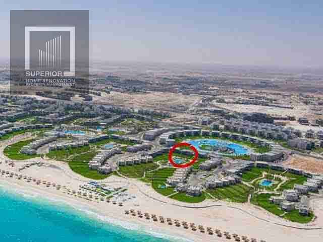 5 IMG-20251128-WA0051. jpg