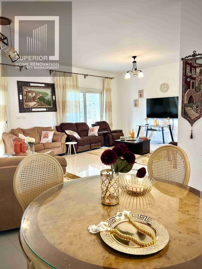 6 IMG-20251128-WA0033. jpg