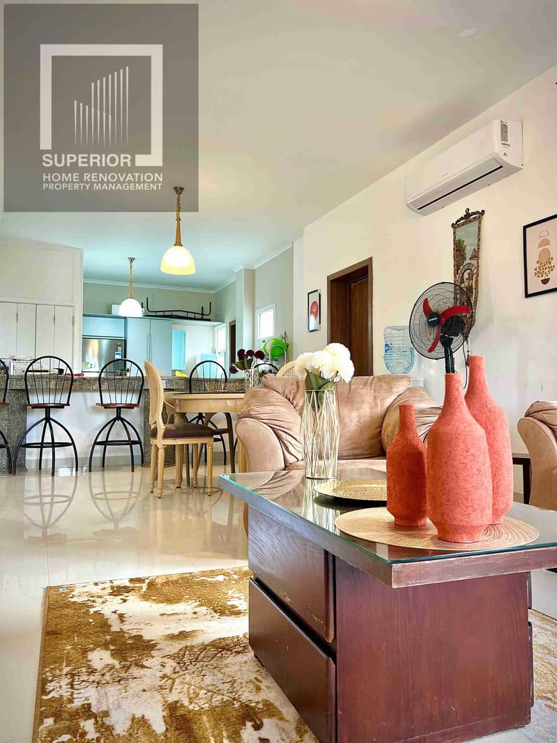 7 IMG-20251128-WA0030. jpg