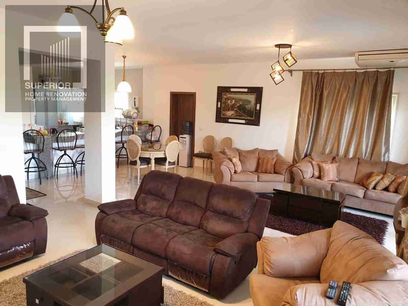 8 IMG-20251128-WA0047. jpg