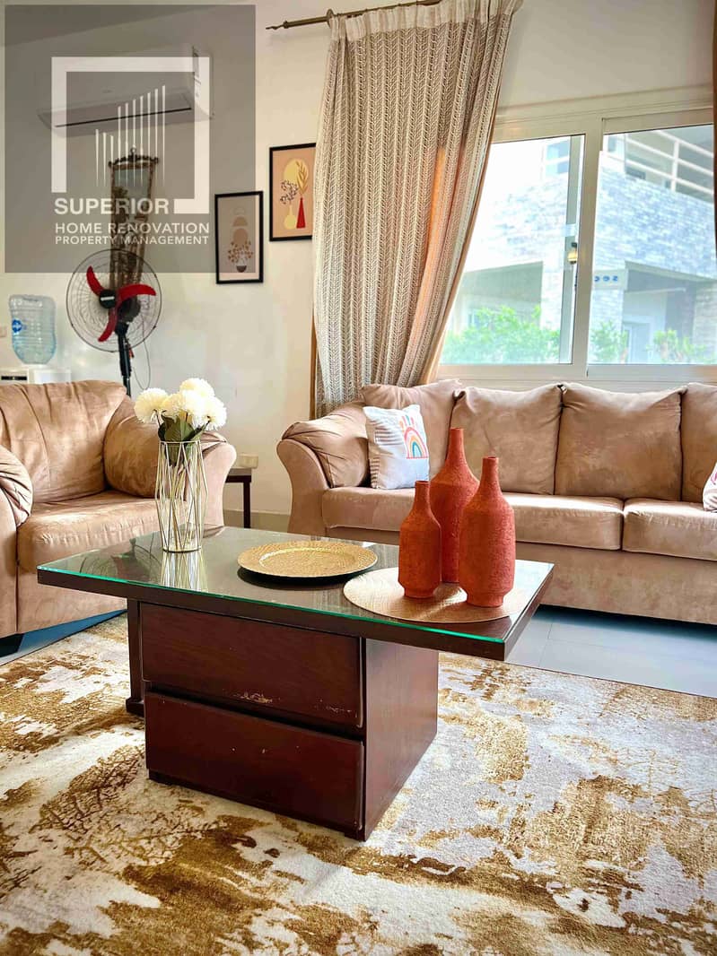 9 IMG-20251128-WA0027. jpg