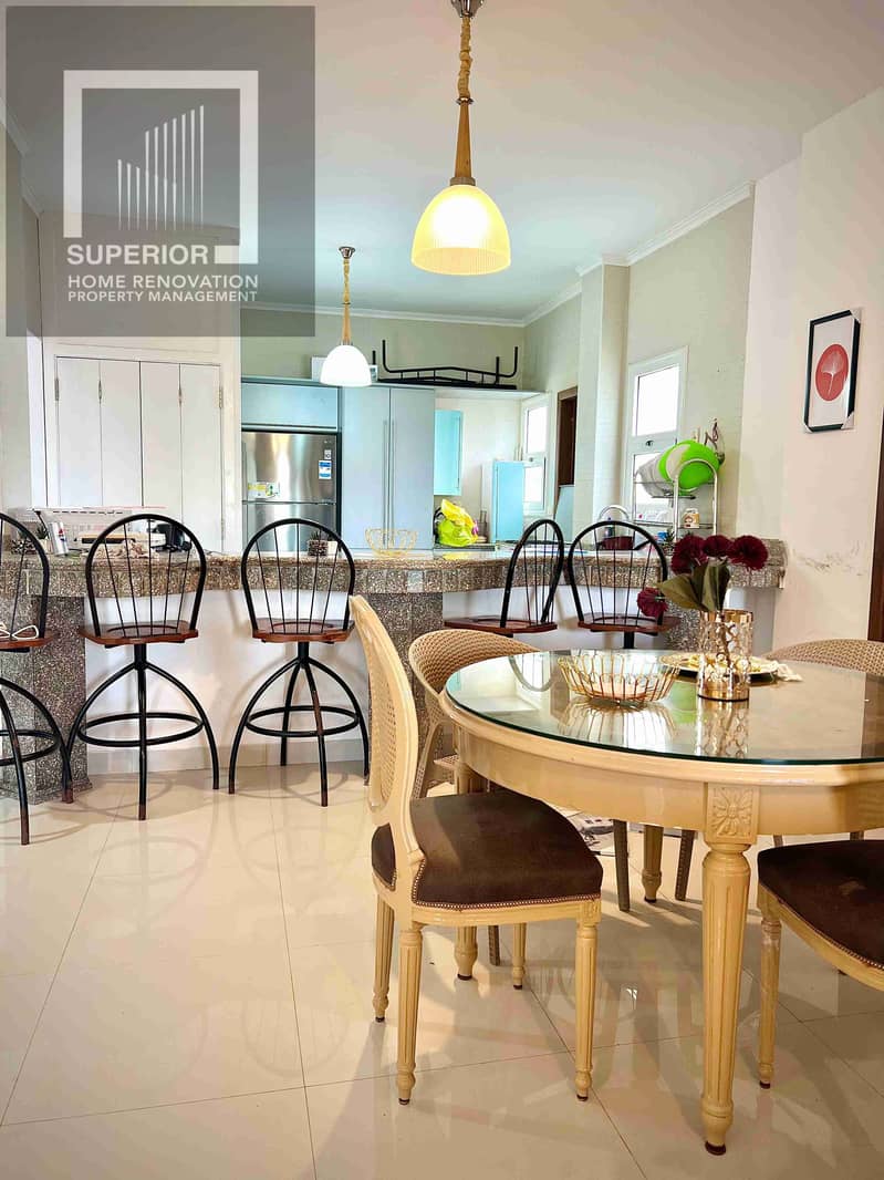 10 IMG-20251128-WA0028. jpg