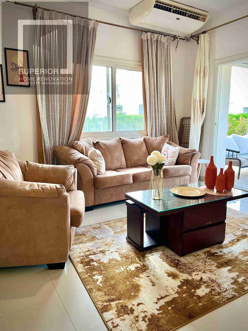 11 IMG-20251128-WA0032. jpg