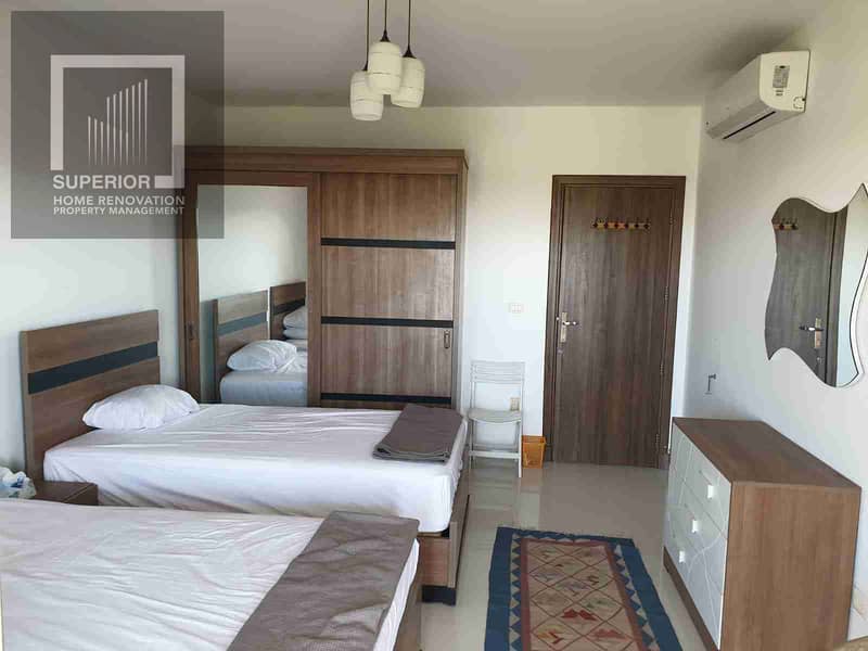 12 IMG-20251128-WA0036. jpg