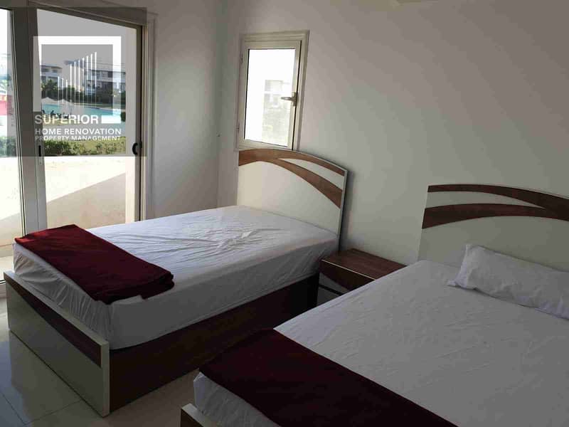 13 IMG-20251128-WA0044. jpg