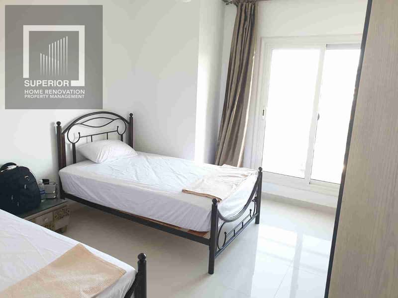 14 IMG-20251128-WA0048. jpg