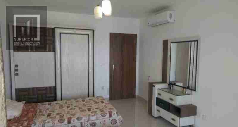 16 IMG-20251128-WA0038. jpg