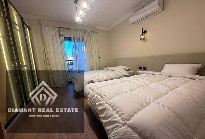 8 WhatsApp Image 2025-05-31 at 2.10. 36 PM. jpeg