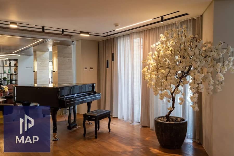 3 WhatsApp Image 2025-01-19 at 10.22. 42 PM (1). jpeg