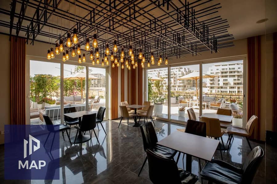 4 WhatsApp Image 2025-01-19 at 10.22. 43 PM. jpeg