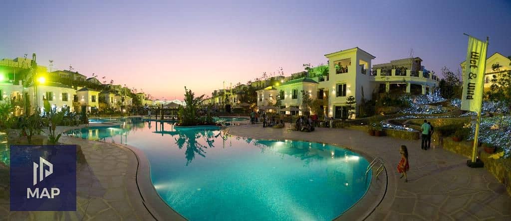 6 WhatsApp Image 2025-04-29 at 9.56. 37 PM (1). jpeg