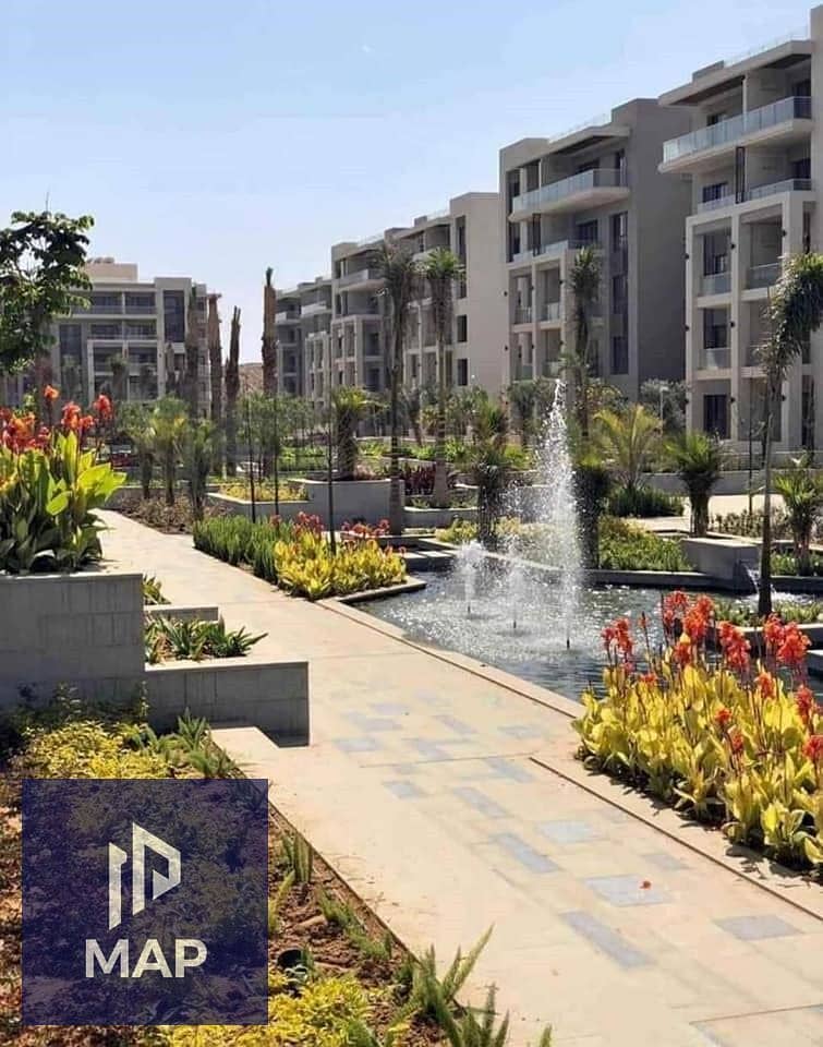 5 WhatsApp Image 2025-02-09 at 12.23. 08 PM (1). jpeg