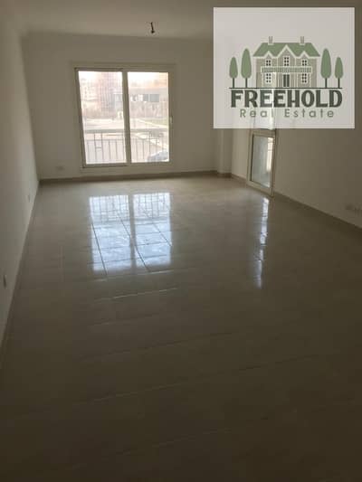 3 Bedroom Apartment for Rent in Madinaty, Cairo - WhatsApp Image 2025-11-29 at 1.32. 41 PM. jpeg