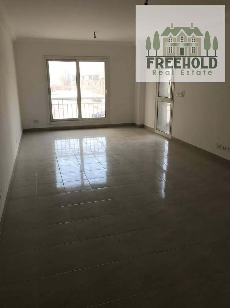 2 WhatsApp Image 2025-11-29 at 1.32. 41 PM (1). jpeg