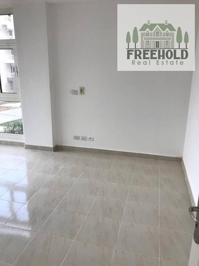 5 WhatsApp Image 2025-11-29 at 1.32. 50 PM (2). jpeg