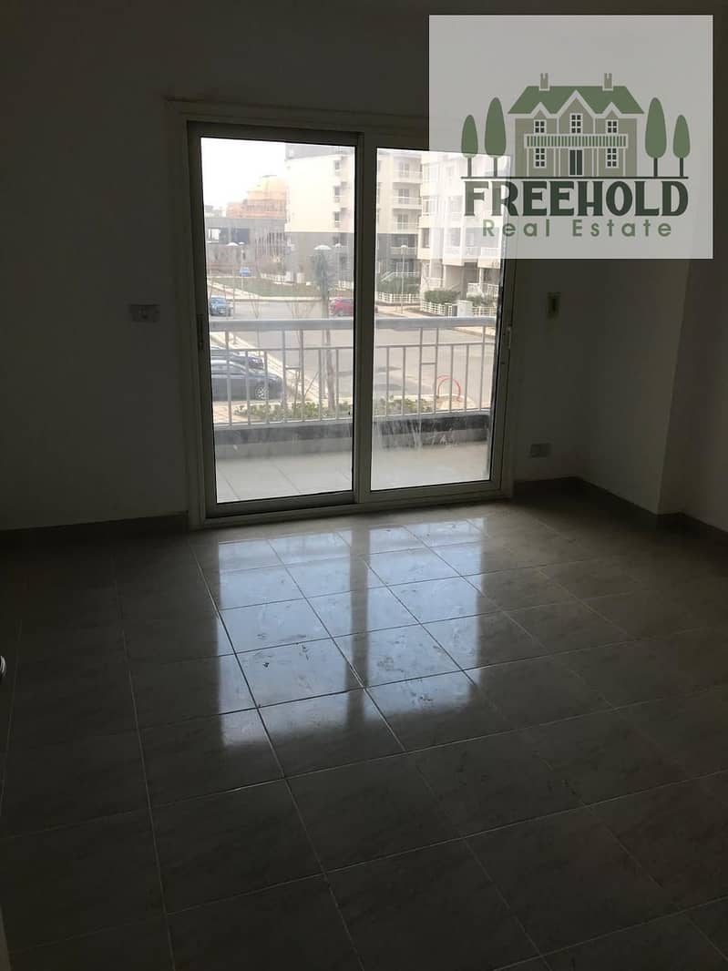 6 WhatsApp Image 2025-11-29 at 1.32. 44 PM (2). jpeg