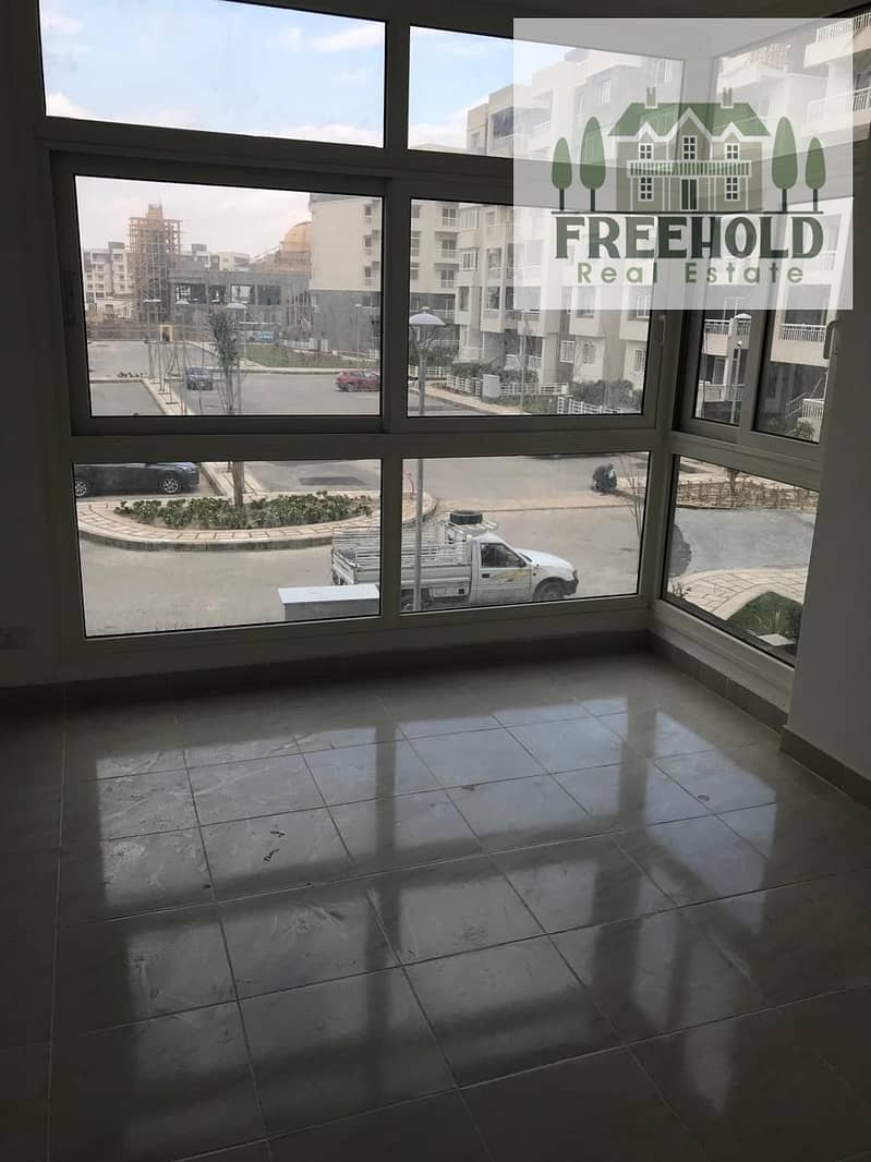 7 WhatsApp Image 2025-11-29 at 1.32. 51 PM. jpeg