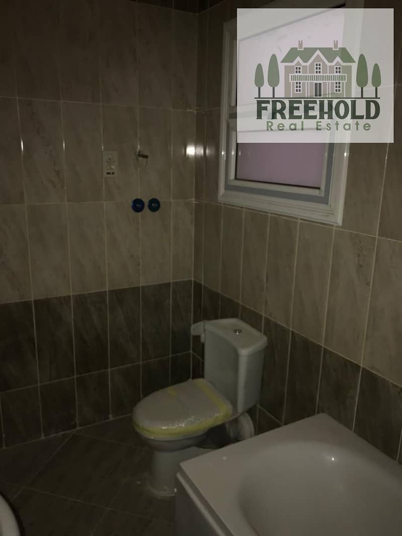 10 WhatsApp Image 2025-11-29 at 1.32. 50 PM. jpeg