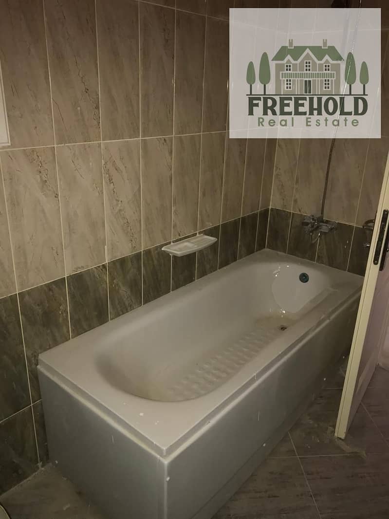 11 WhatsApp Image 2025-11-29 at 1.32. 49 PM (1). jpeg