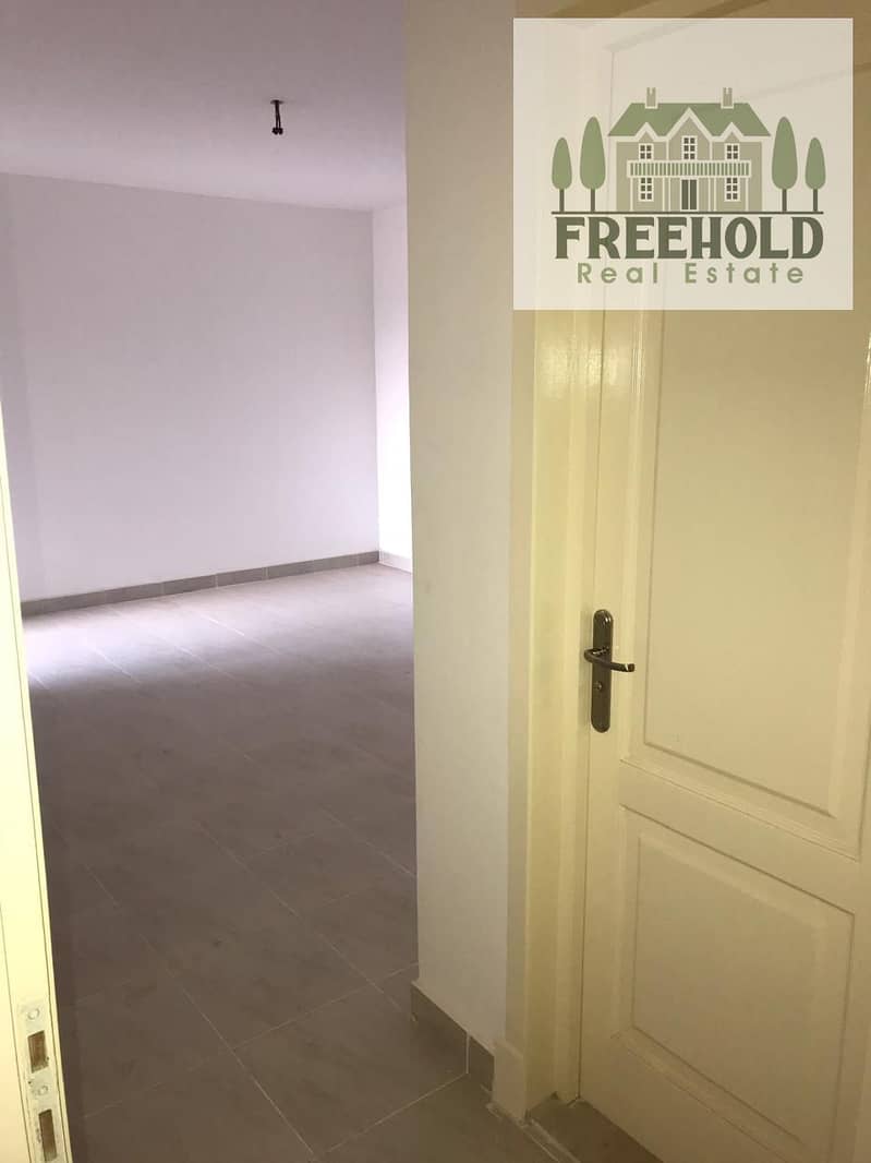 13 WhatsApp Image 2025-11-29 at 1.32. 47 PM (1). jpeg