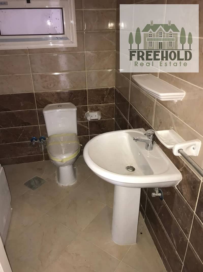 14 WhatsApp Image 2025-11-29 at 1.32. 47 PM. jpeg