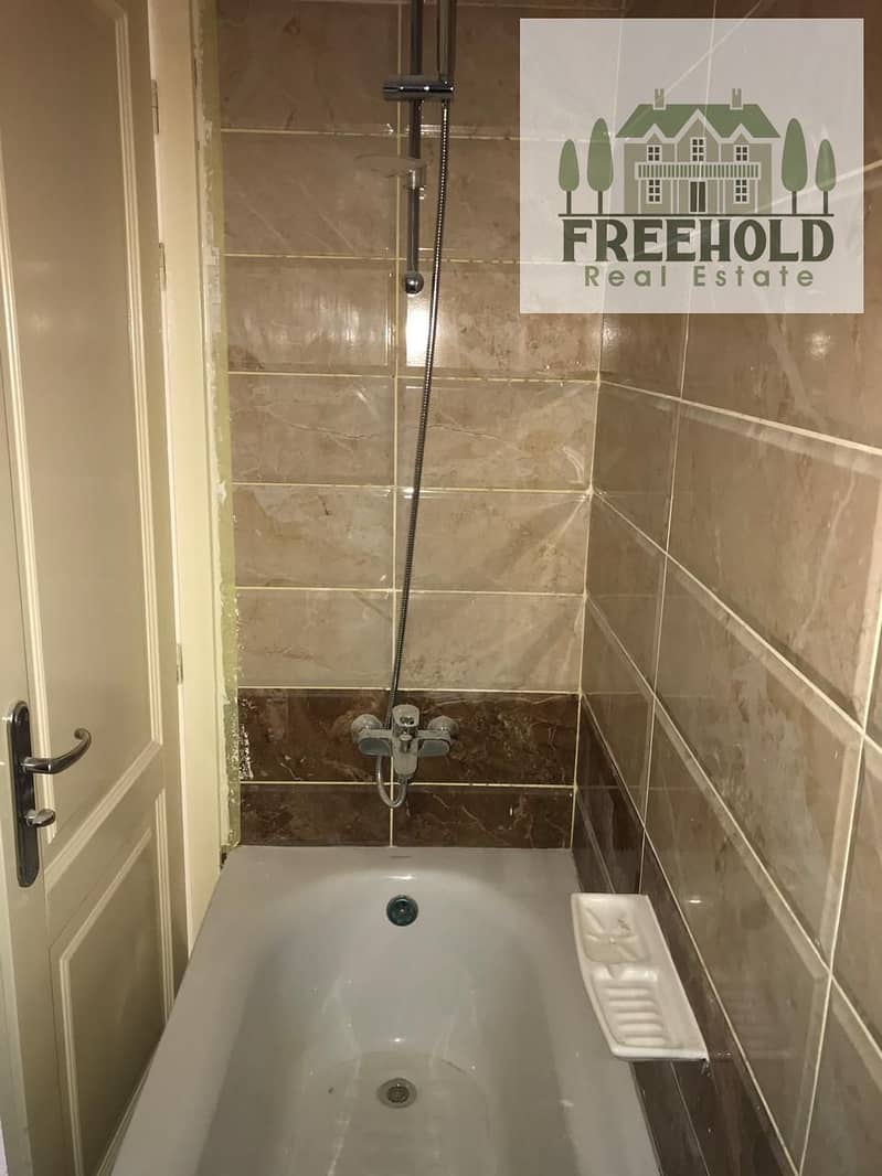 15 WhatsApp Image 2025-11-29 at 1.32. 46 PM (1). jpeg