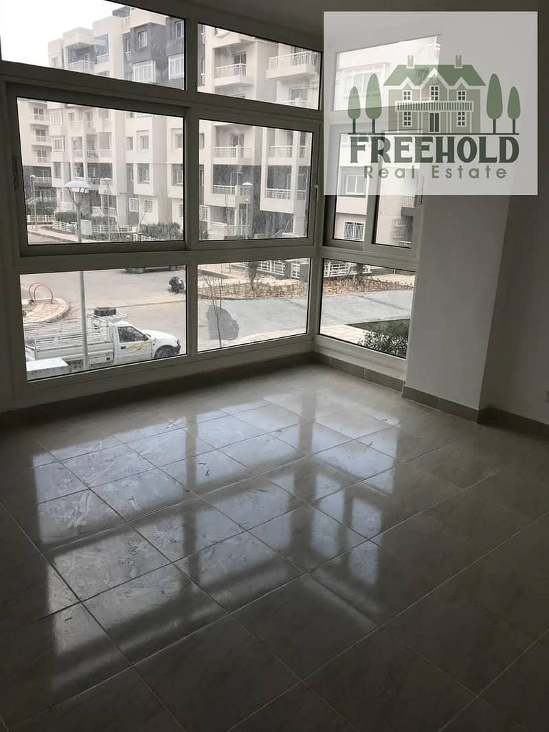 16 WhatsApp Image 2025-11-29 at 1.32. 50 PM (1). jpeg