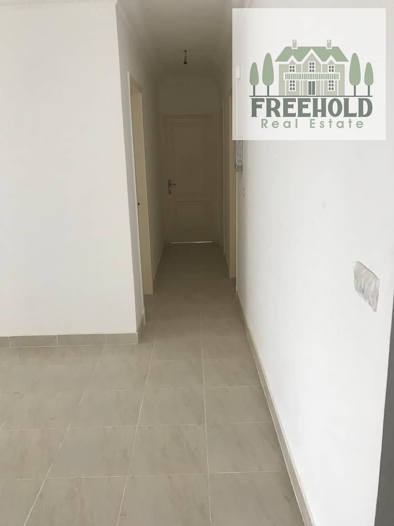 17 WhatsApp Image 2025-11-29 at 1.32. 44 PM. jpeg