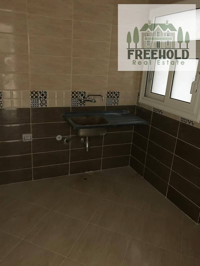 18 WhatsApp Image 2025-11-29 at 1.32. 42 PM. jpeg