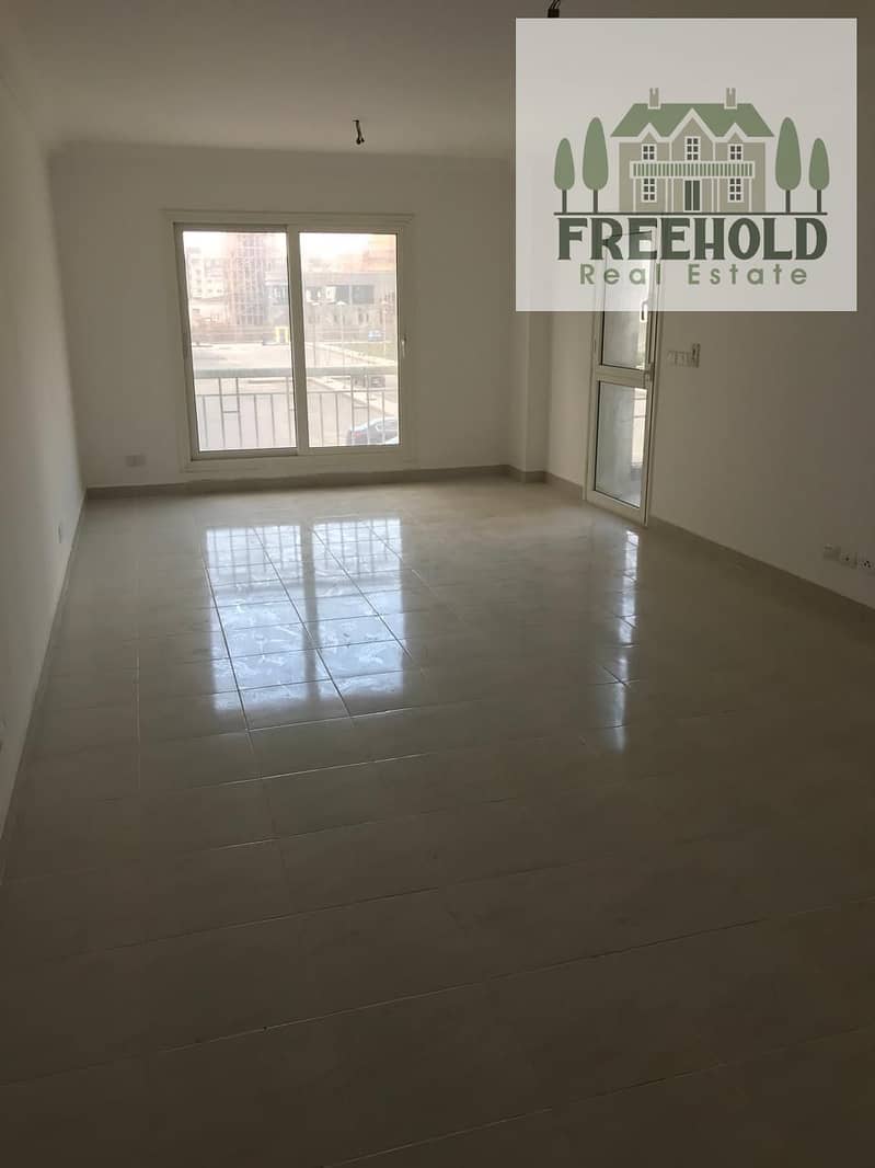 19 WhatsApp Image 2025-11-29 at 1.32. 41 PM (2). jpeg