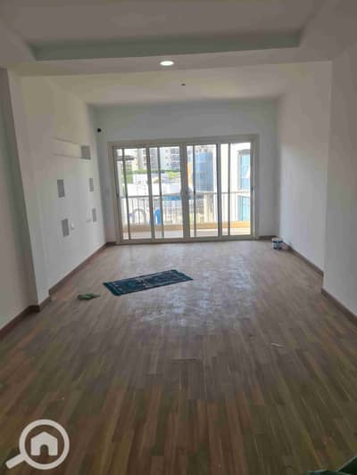 شقة 3 غرف نوم للايجار في الشيخ زايد، الجيزة - 20251113_135626. jpg