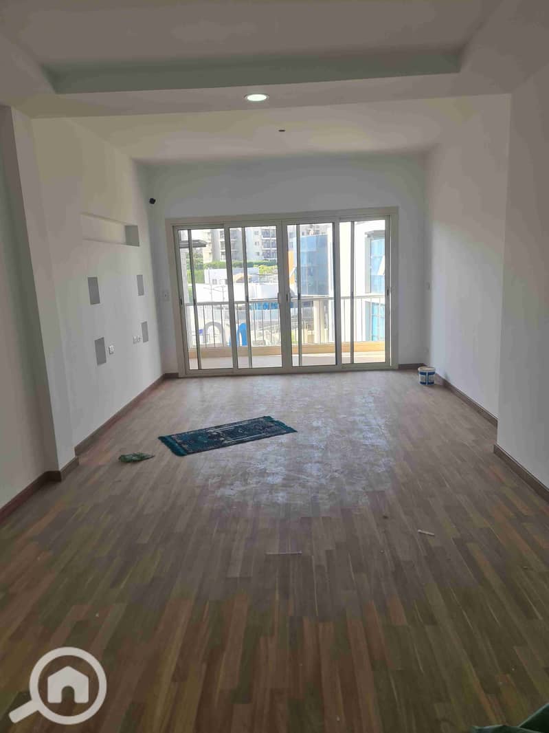 20251113_135626. jpg 20251113_135626. jpg