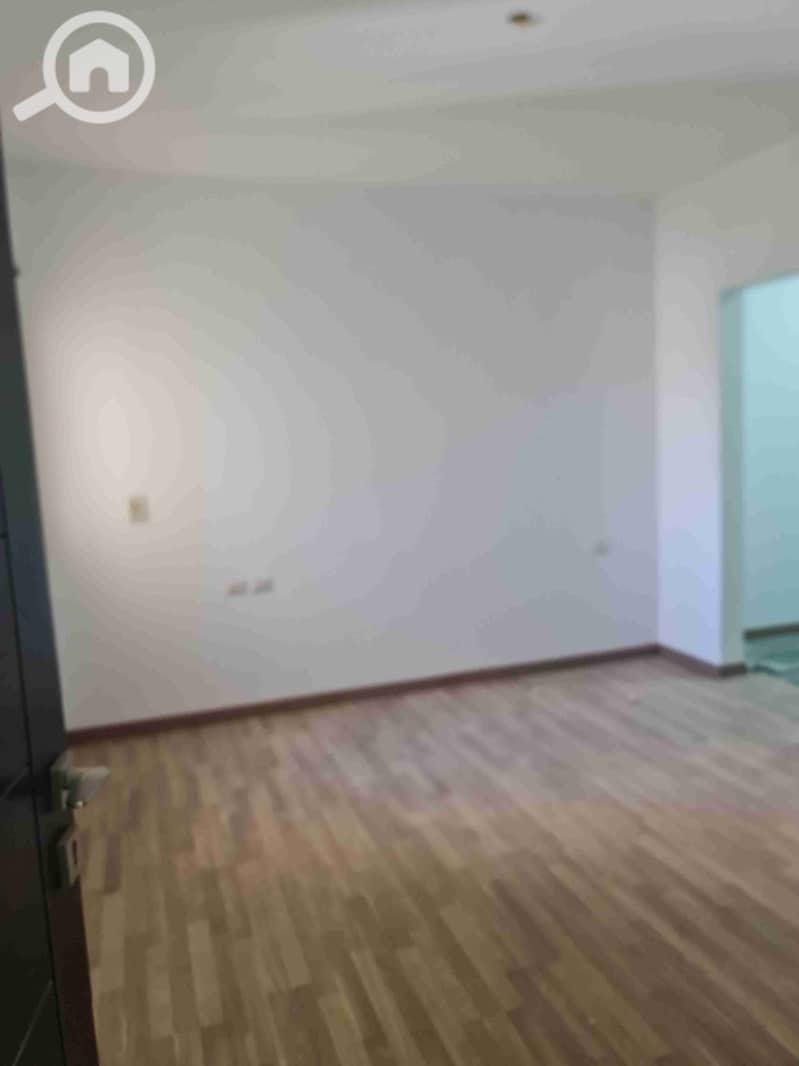 5 20251113_135640. jpg