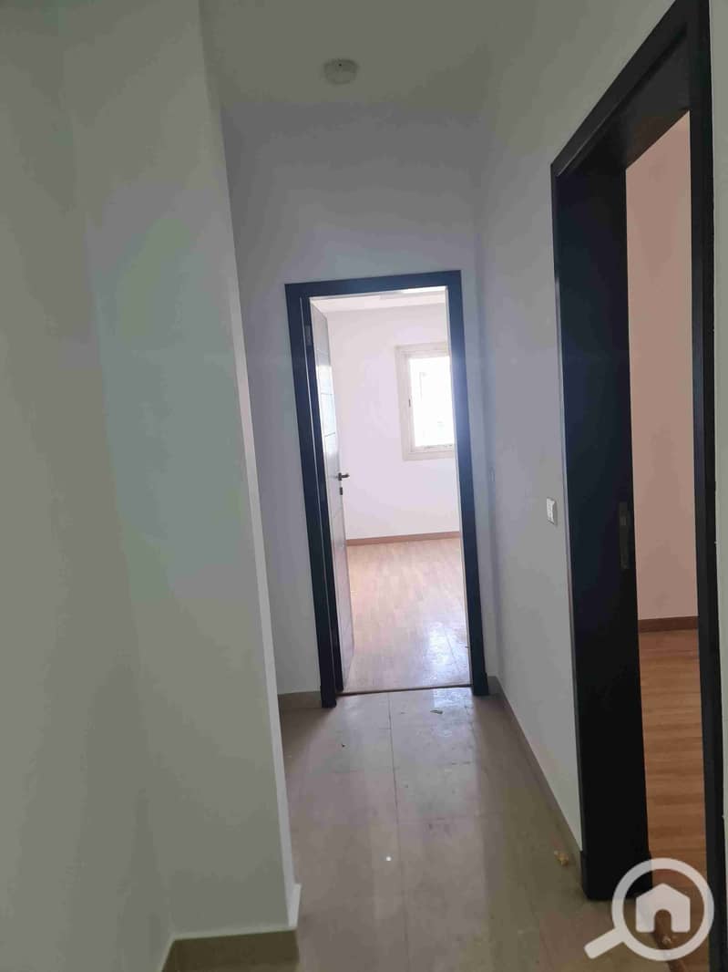 6 20251113_135645. jpg