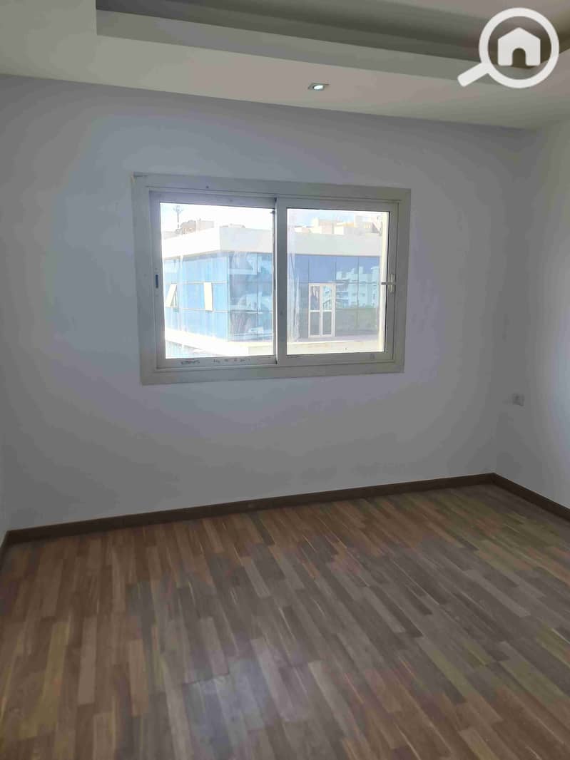 7 20251113_135654. jpg