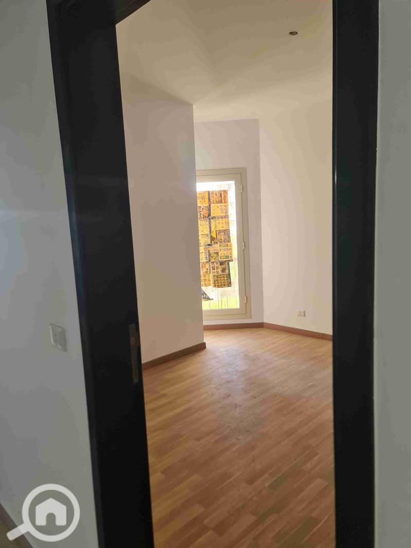 8 20251113_135648. jpg