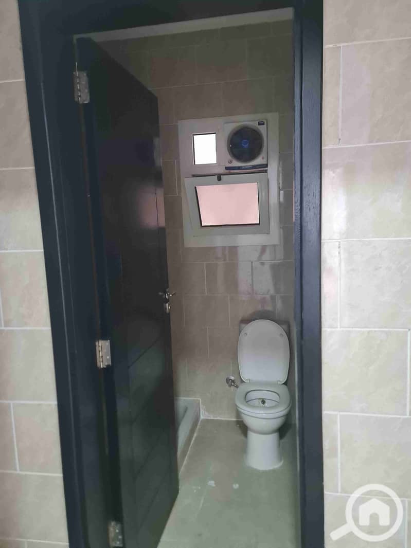 9 20251113_135636. jpg