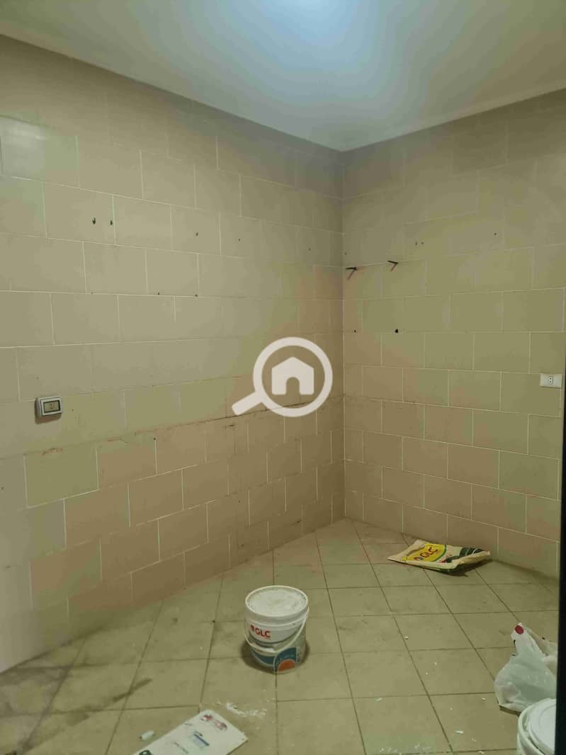 10 20251113_135632. jpg