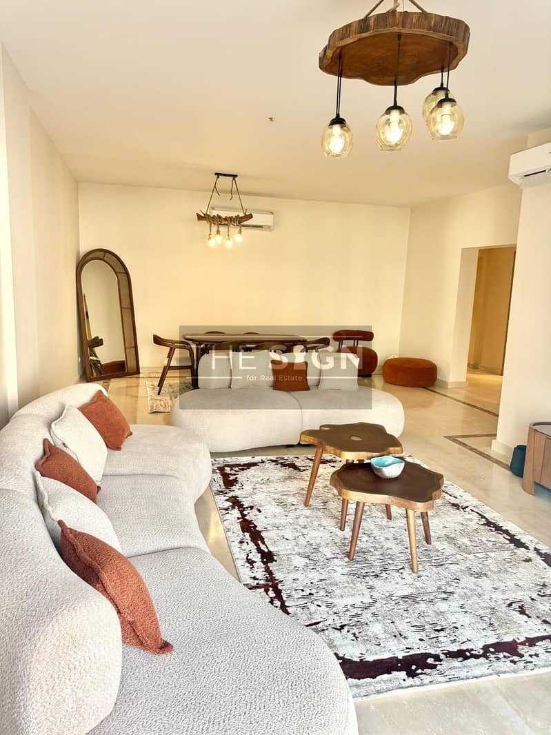 WhatsApp Image 2025-11-29 at 2.45. 15 PM (1). jpeg