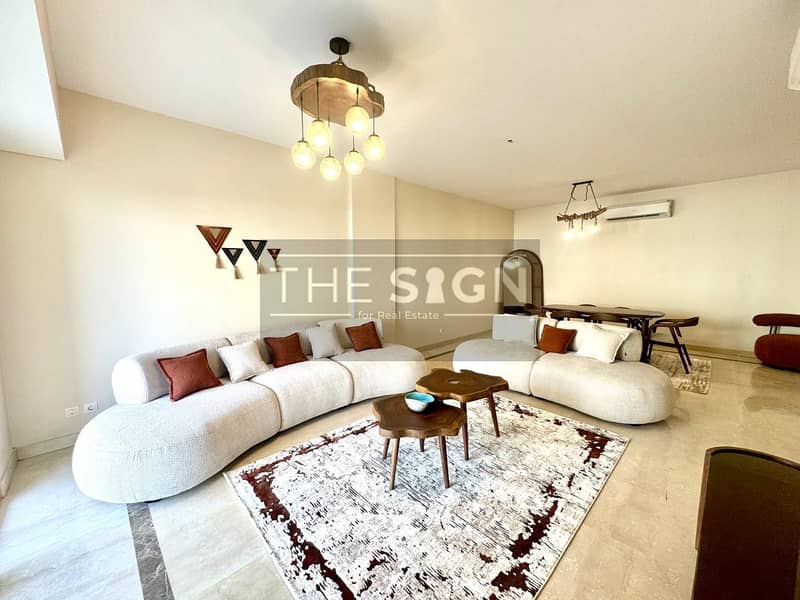 2 WhatsApp Image 2025-11-29 at 2.45. 15 PM (2). jpeg