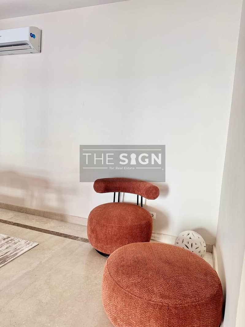 5 WhatsApp Image 2025-11-29 at 2.45. 13 PM (3). jpeg