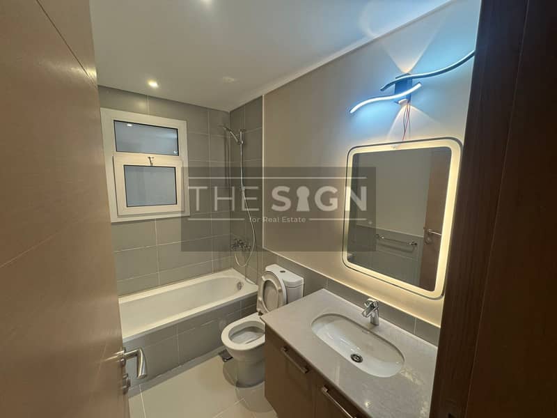 8 WhatsApp Image 2025-11-29 at 2.45. 13 PM (1). jpeg