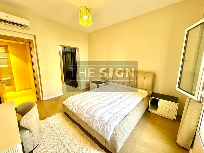 9 WhatsApp Image 2025-11-29 at 2.45. 16 PM. jpeg