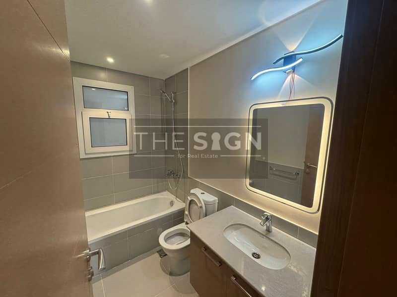 11 WhatsApp Image 2025-11-29 at 2.45. 13 PM. jpeg