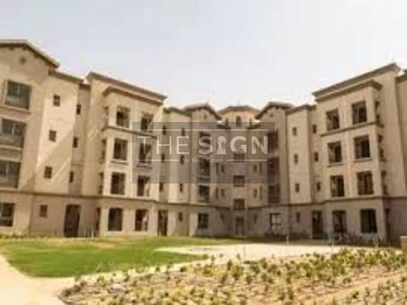 13 download (1). jpeg