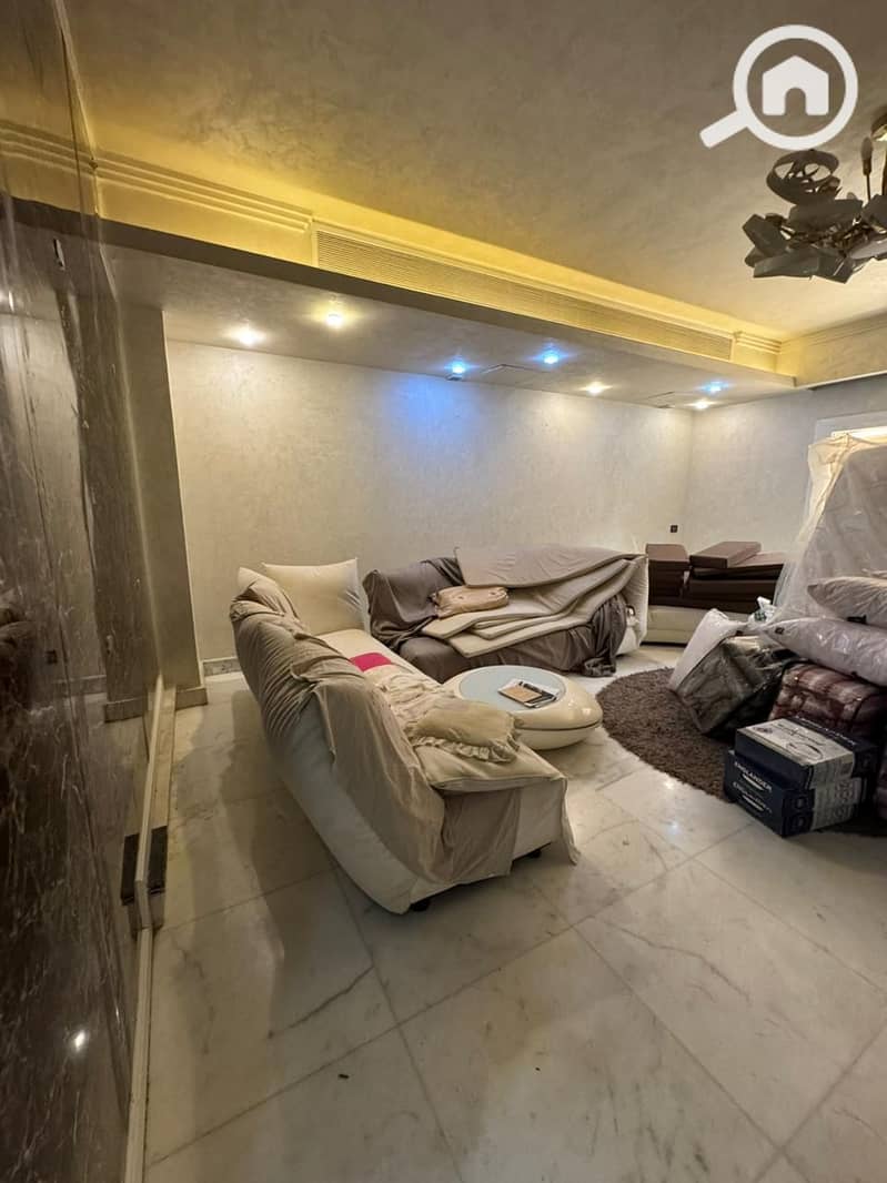 4 WhatsApp Image 2025-11-15 at 4.43. 31 PM (1). jpeg