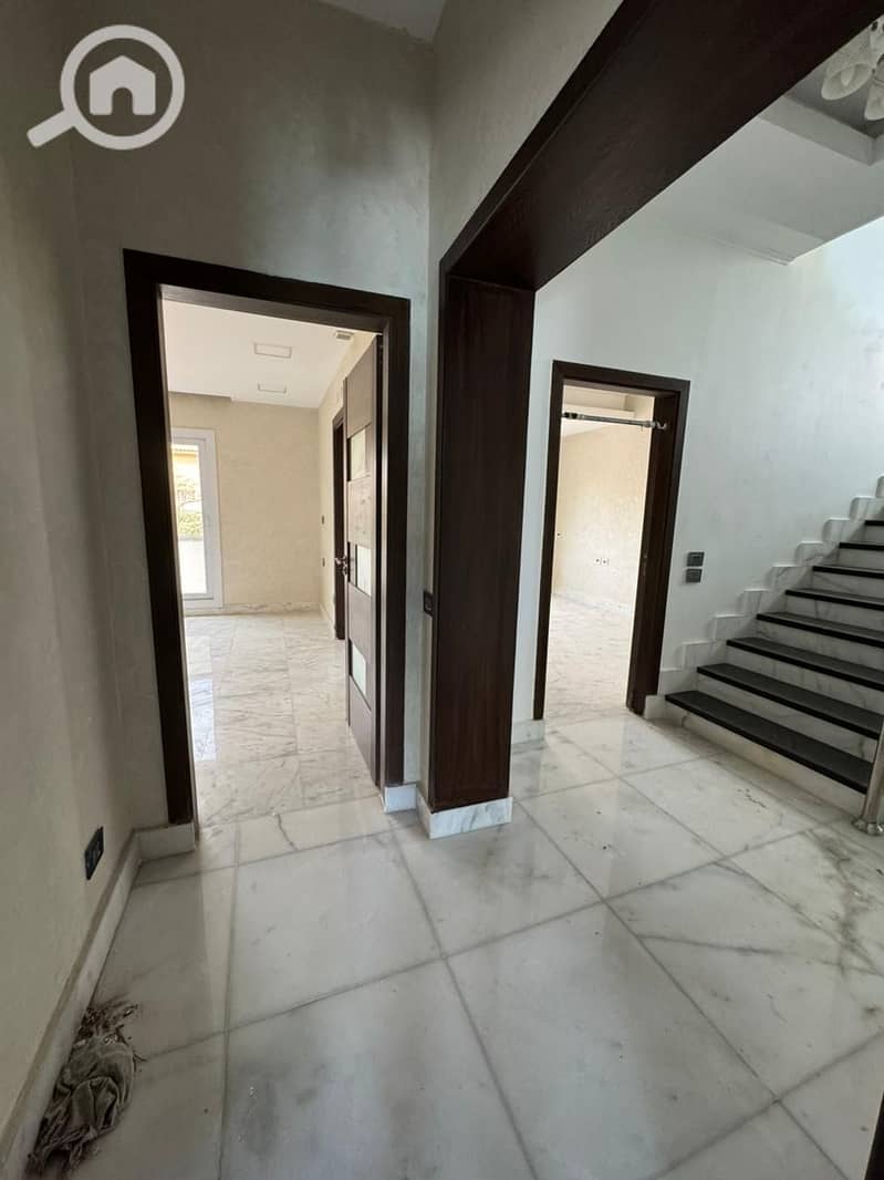 5 WhatsApp Image 2025-11-15 at 4.43. 31 PM. jpeg